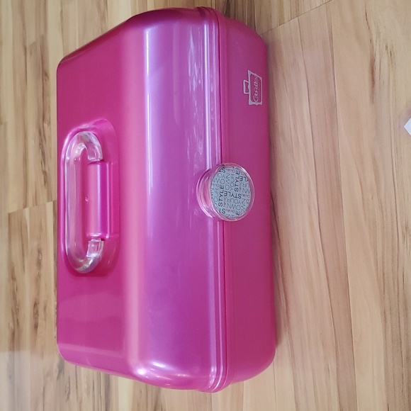 ⭐️ HIGH VALUE⭐️ Jamberry nail bundle - Picture 14 of 16